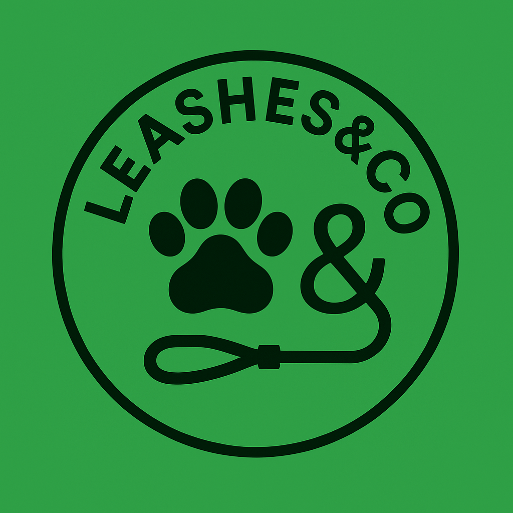 leashes&Co